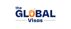 The Global Visas
