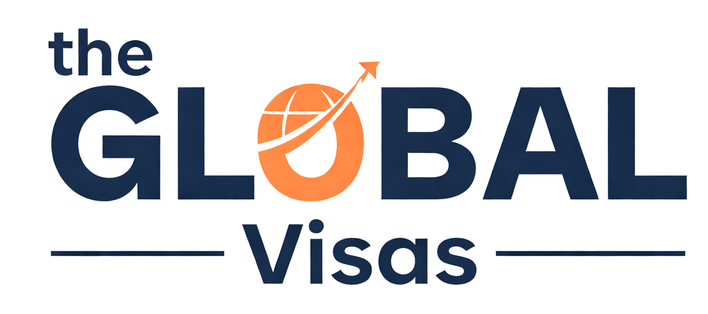 The Global Visas
